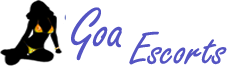 Goa Escort Logo